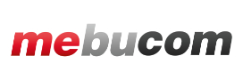 Film- und Broadcast-Nachrichten für Medien Profis – mebucom mebucom logo